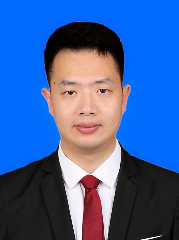 欧美剧情av