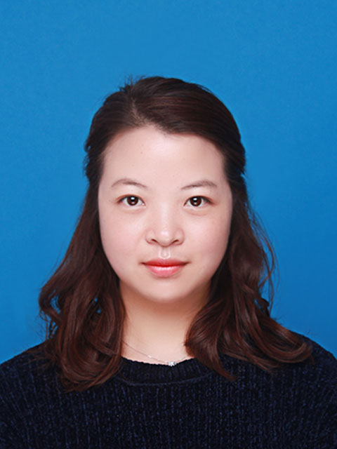 欧美剧情av