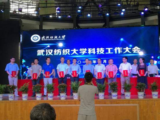 欧美剧情av