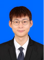 欧美剧情av