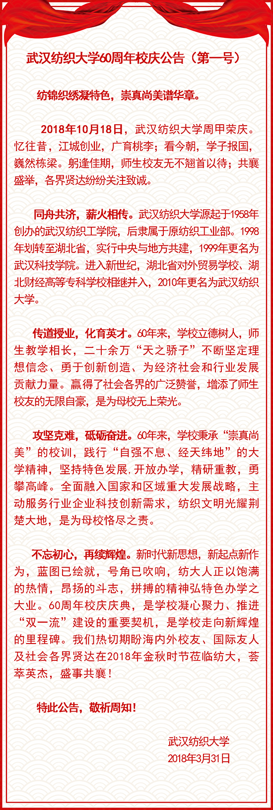 欧美剧情av