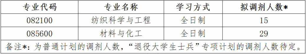 欧美剧情av