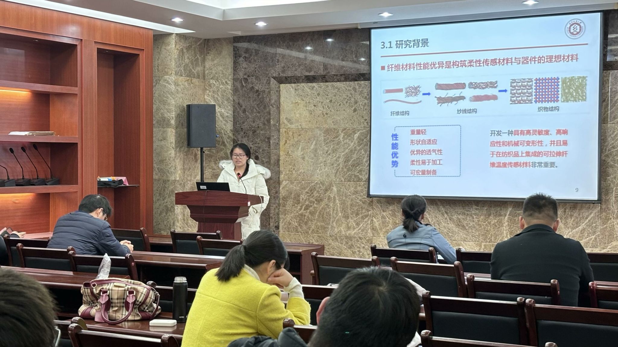 欧美剧情av