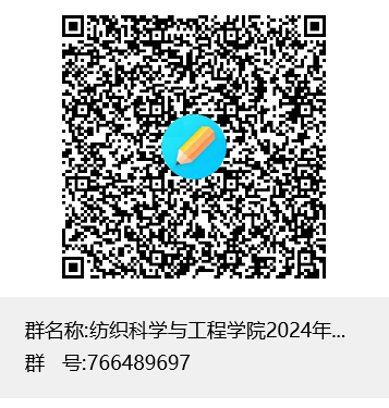 欧美剧情av