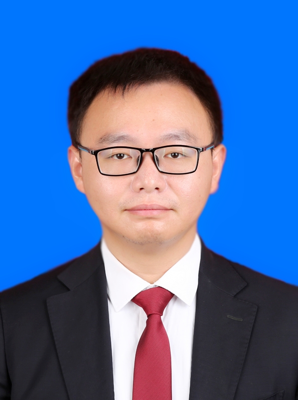 欧美剧情av