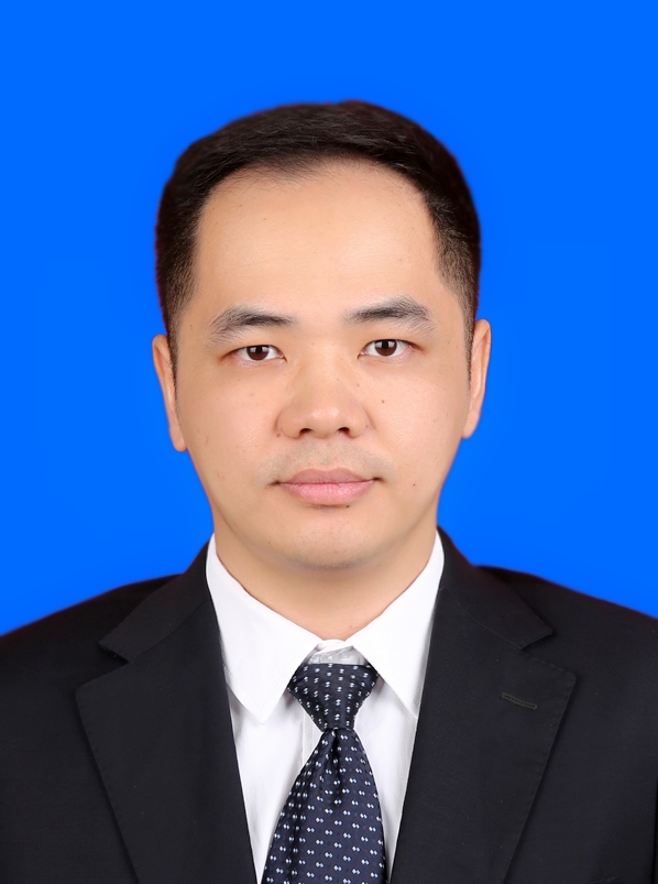 欧美剧情av