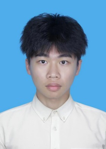 欧美剧情av