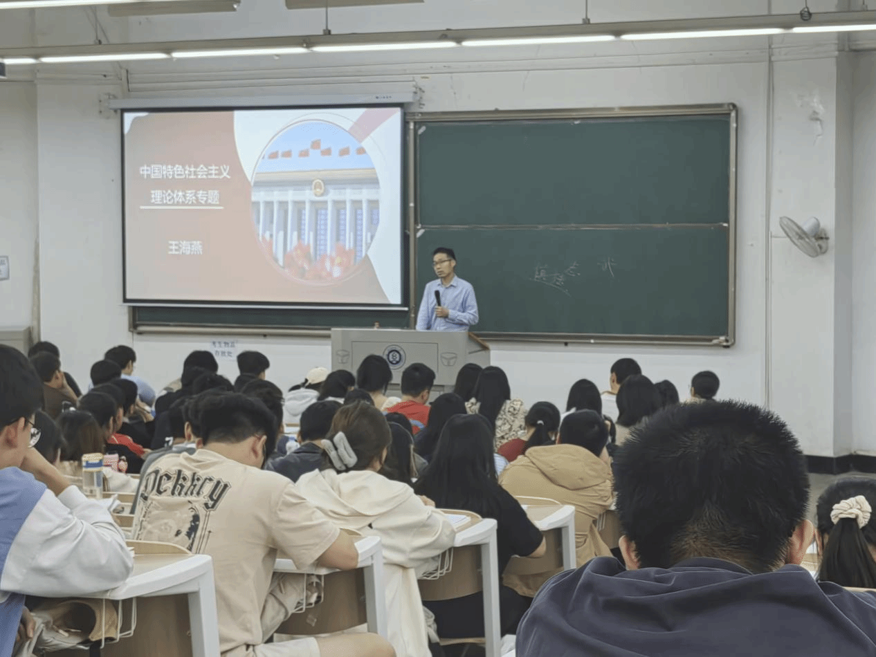 欧美剧情av