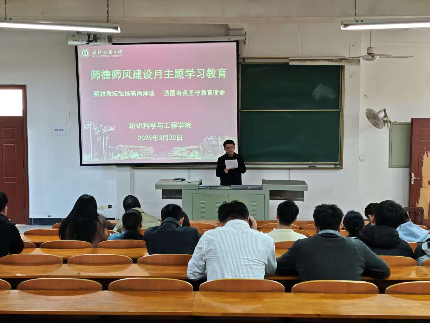 欧美剧情av