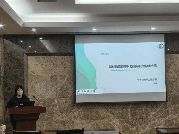 欧美剧情av
