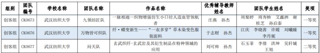 欧美剧情av