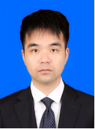 欧美剧情av