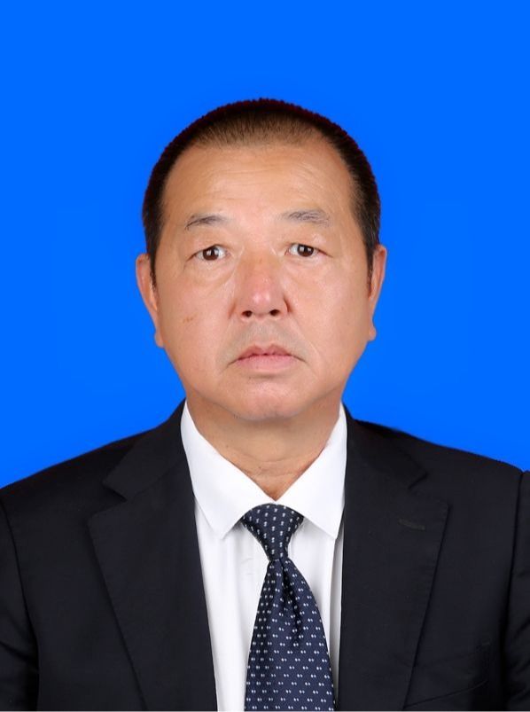 欧美剧情av