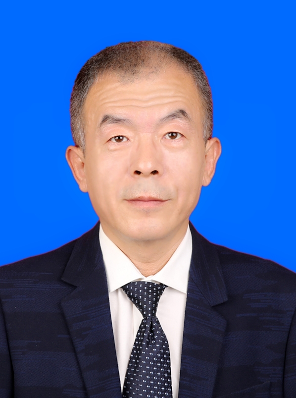 欧美剧情av
