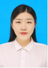 欧美剧情av