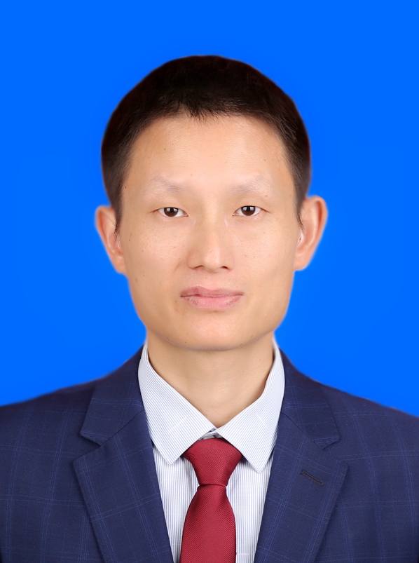 欧美剧情av