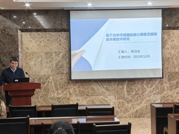欧美剧情av