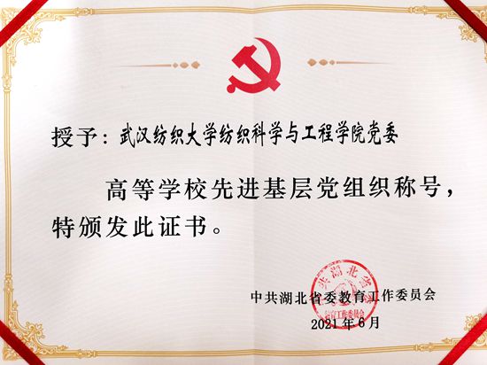欧美剧情av
