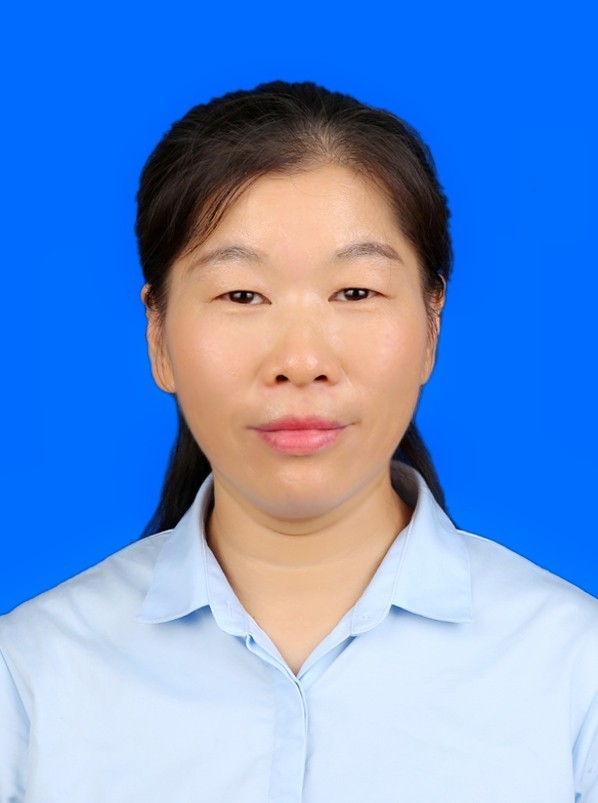 欧美剧情av