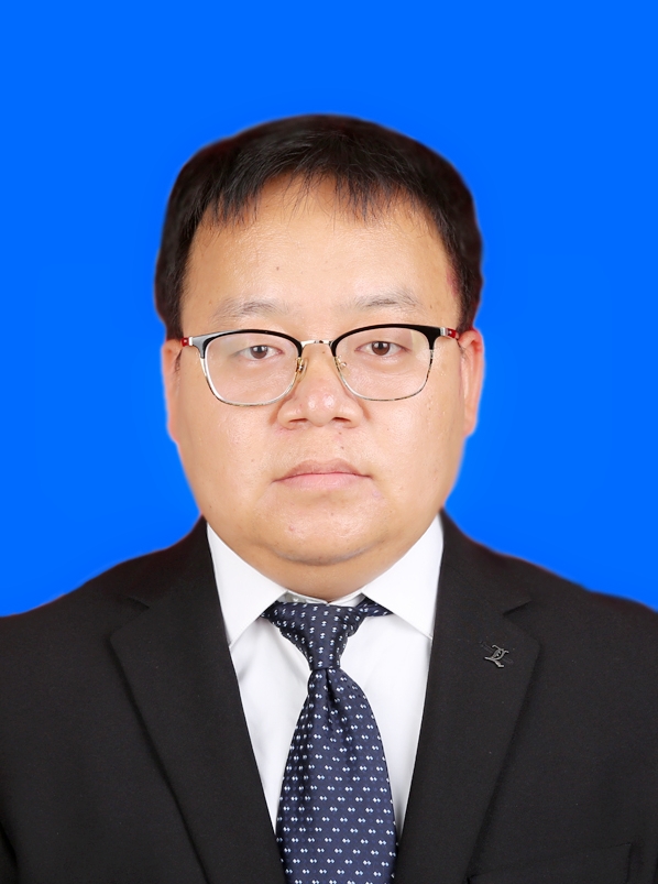 欧美剧情av