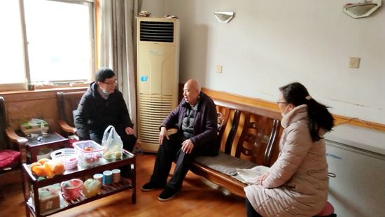 欧美剧情av