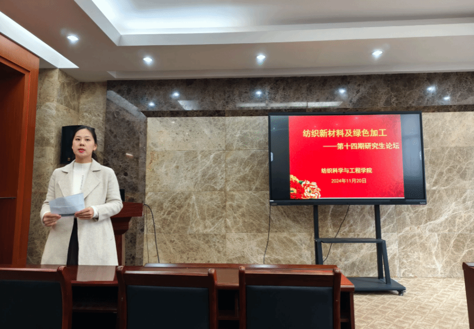 欧美剧情av