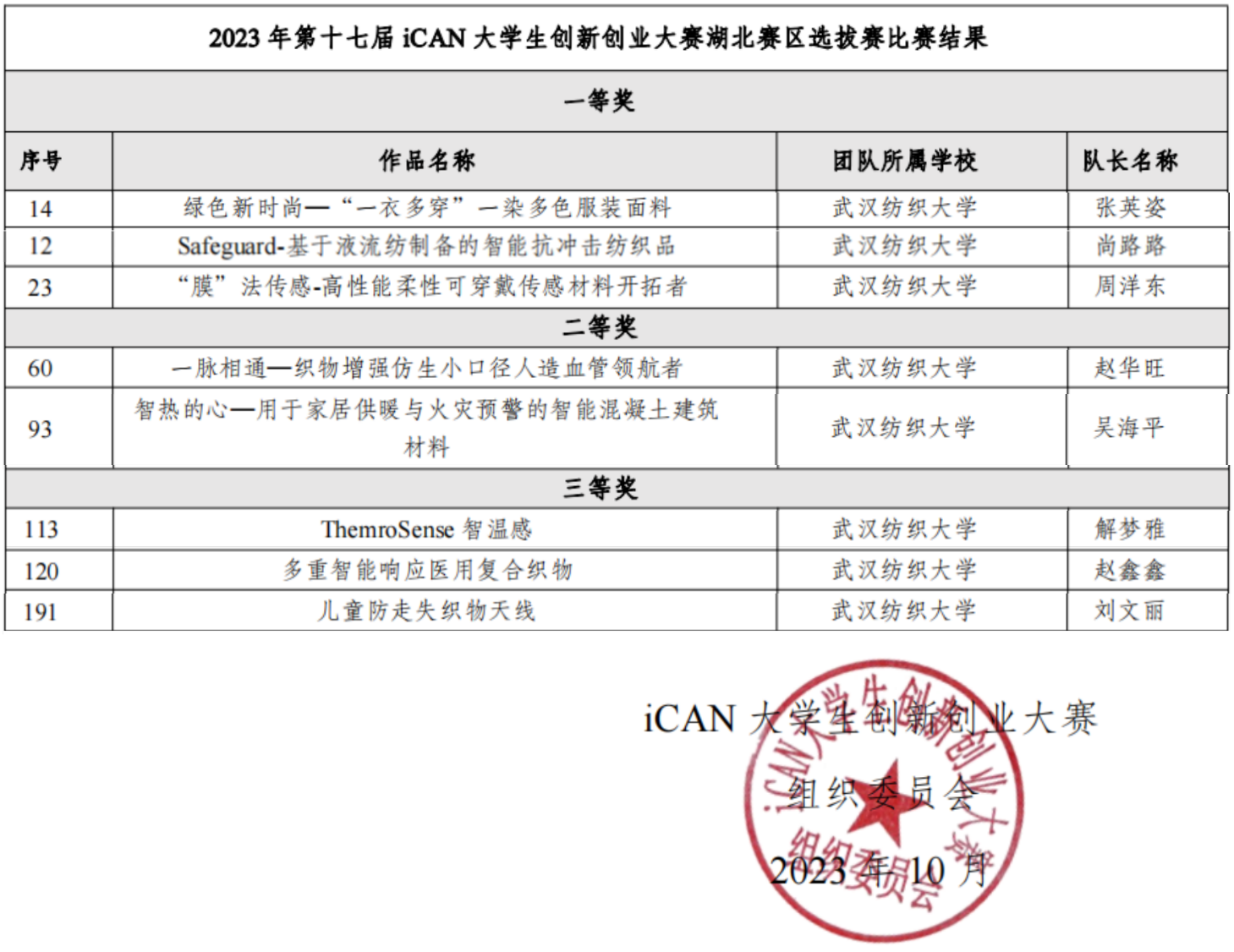 欧美剧情av