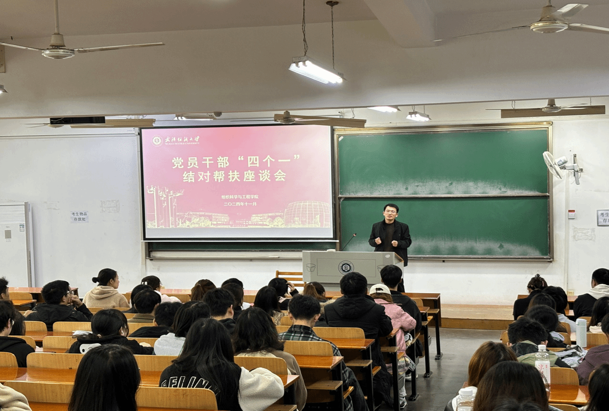 欧美剧情av