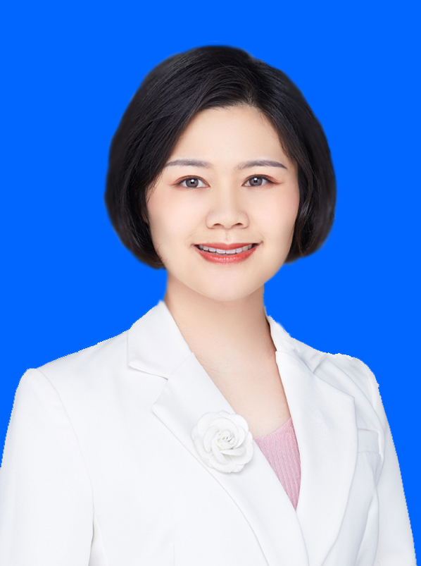 欧美剧情av