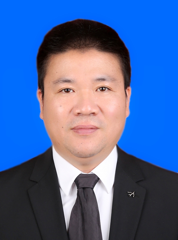 欧美剧情av