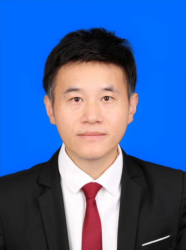 欧美剧情av