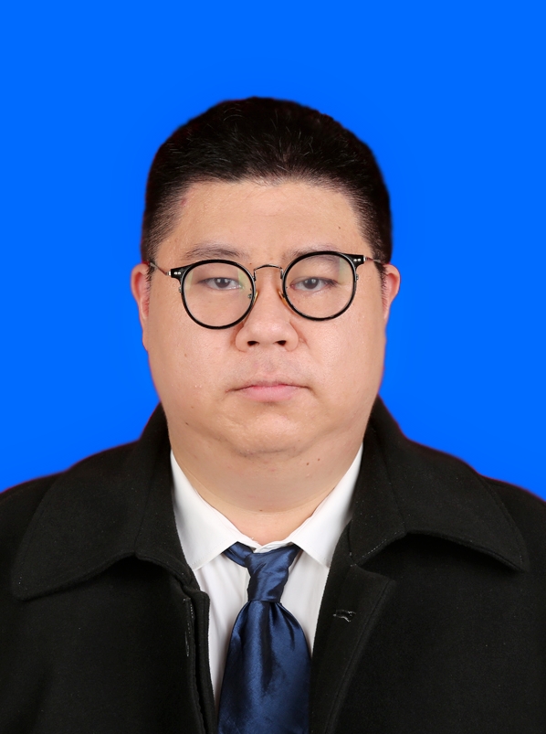 欧美剧情av
