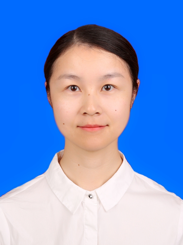 欧美剧情av