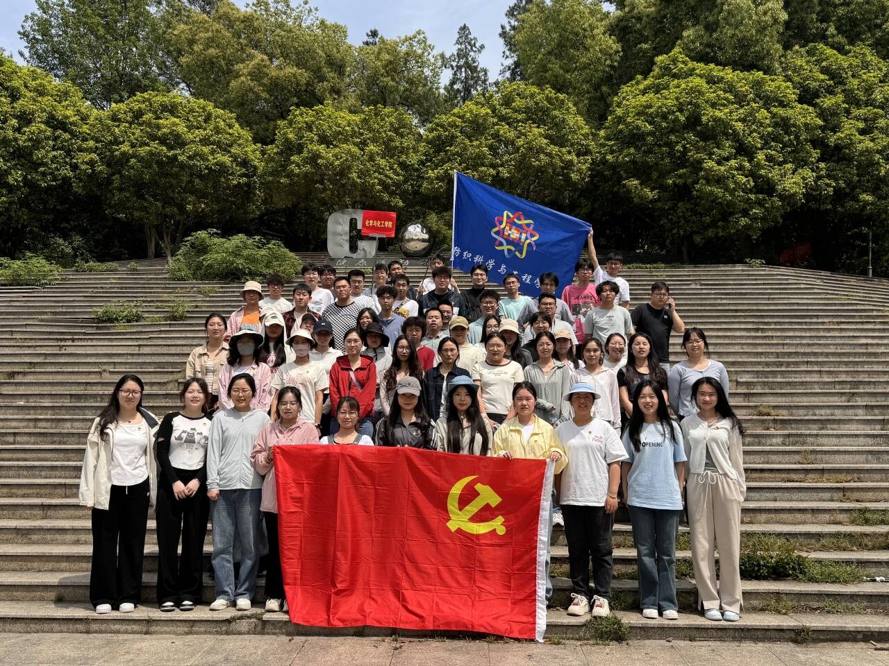 欧美剧情av