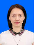 欧美剧情av