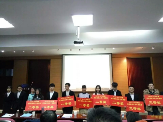 欧美剧情av