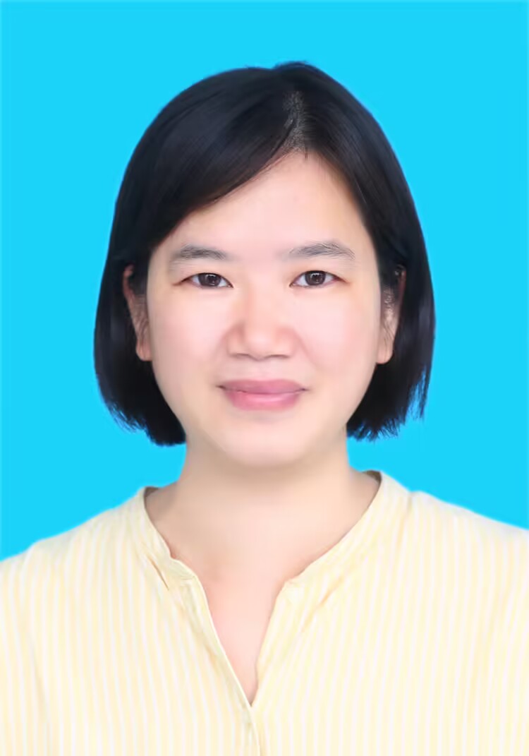 欧美剧情av