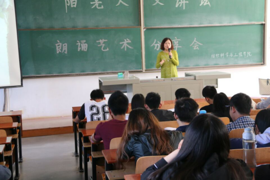 欧美剧情av