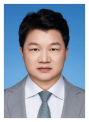 欧美剧情av