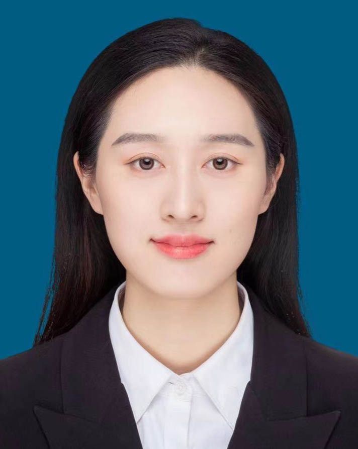 欧美剧情av