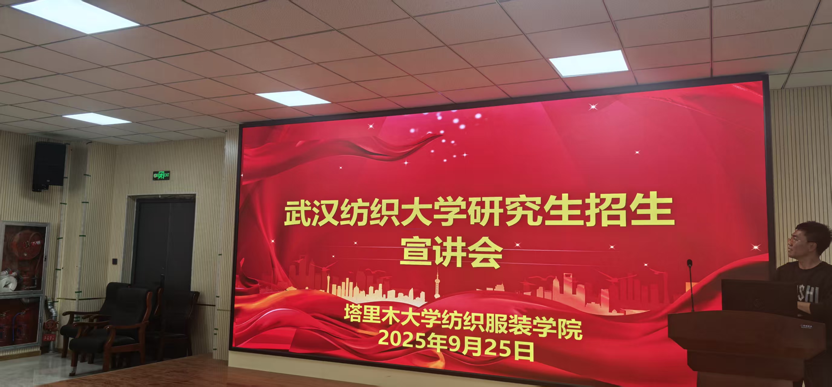 欧美剧情av