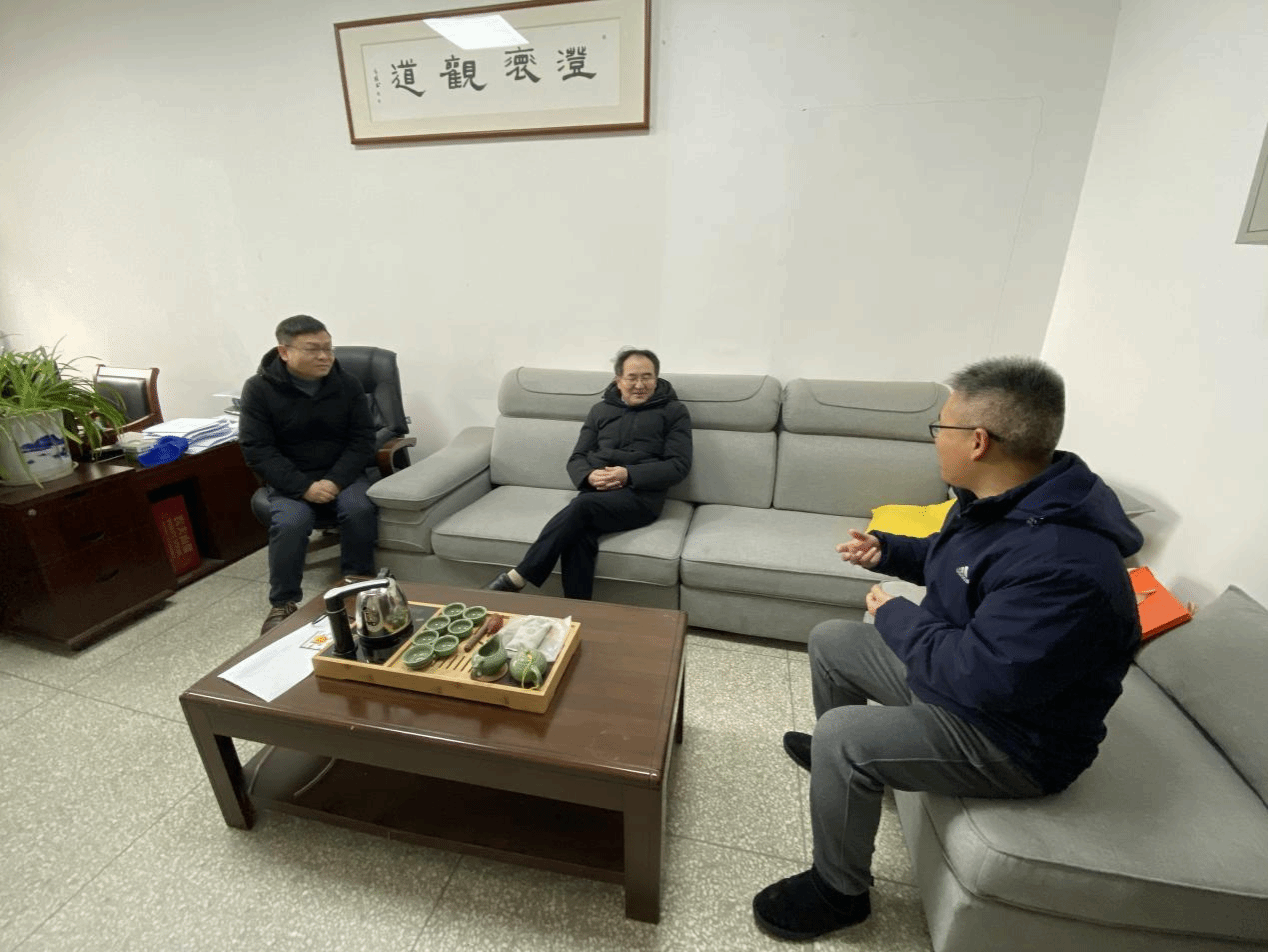 欧美剧情av