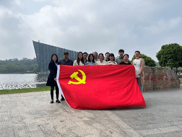 欧美剧情av
