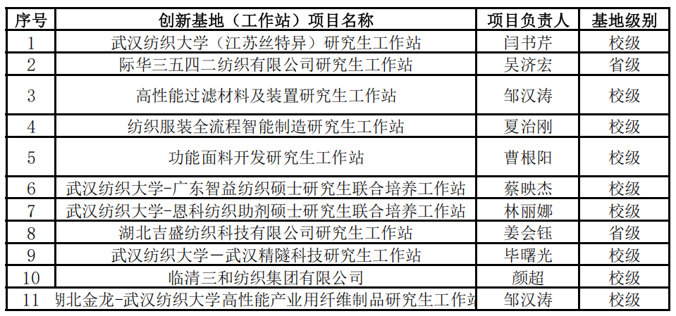欧美剧情av