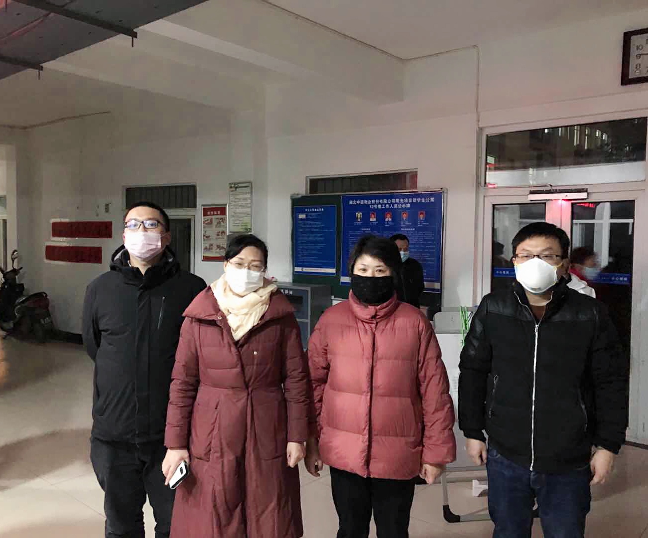 欧美剧情av