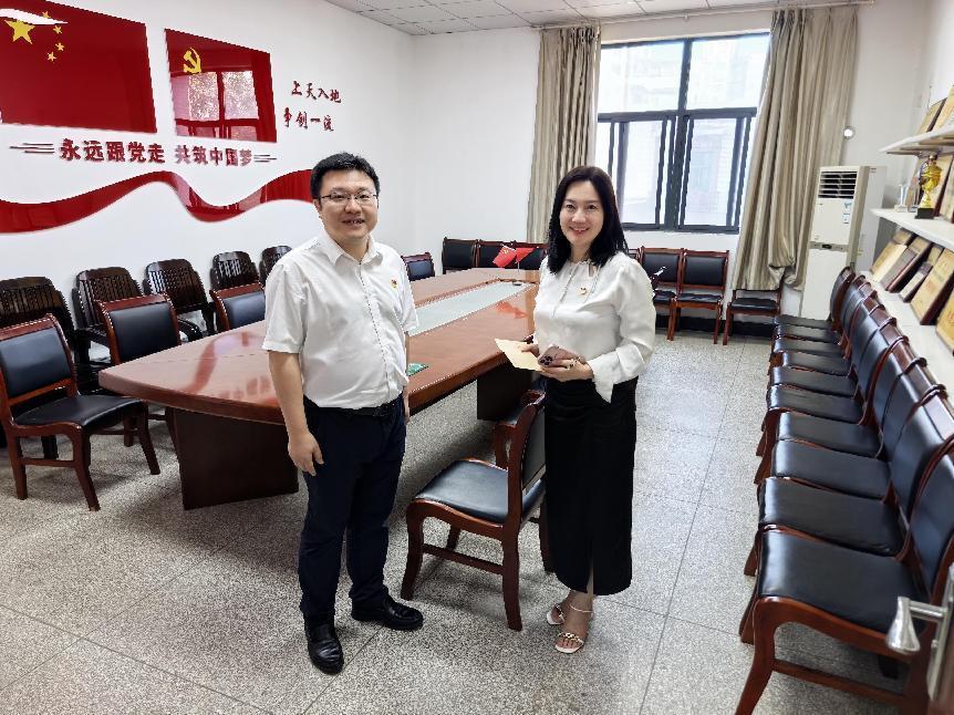 欧美剧情av