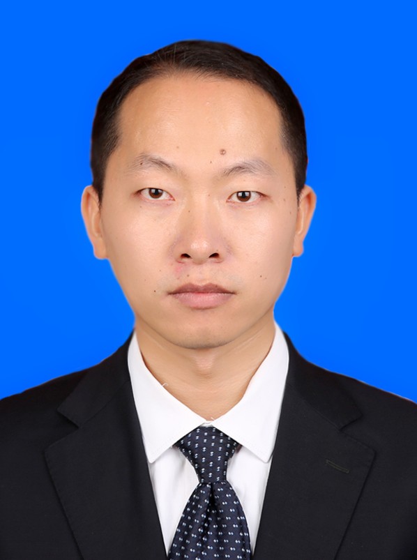 欧美剧情av