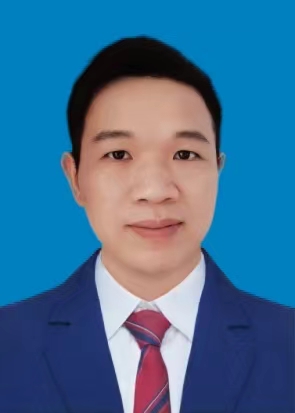 欧美剧情av