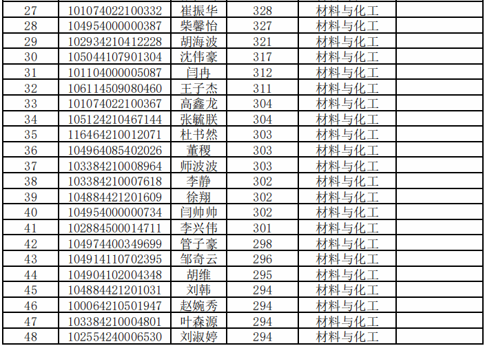 欧美剧情av