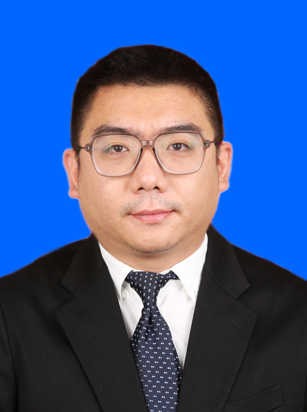 欧美剧情av